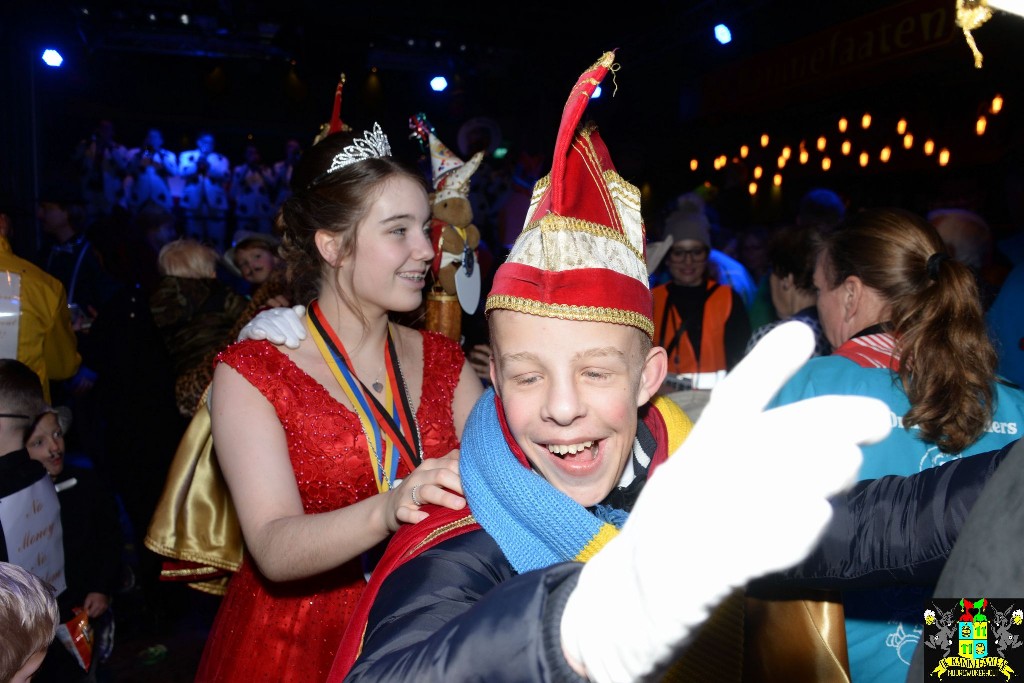 ../Images/Prijsuitreiking kinderoptocht 2019 008.jpg